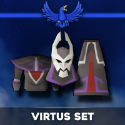 Items